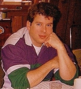 Photo_of_John_at_Bill_and_Kims_house_in_PA-002