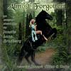 In 2003, Lane wrote and produced a beautiful and inspirational short film titled Almost Forgotten.
