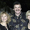 Merle Kilgore and The Merle-etts (Diane, Anita, Shereé)  2004