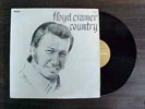 Floyd Cramer