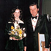 with Floyd Cramer