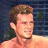 Robert Conrad