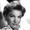 Anne Baxter