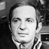 Ben Gazzara