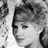 Connie Stevens