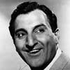 Danny Thomas