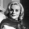 Diane McBain