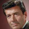 Efrem Zimbalist, Jr.