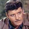 Guy Williams