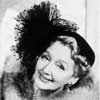 Hedda Hopper