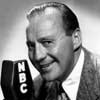 Jack Benny