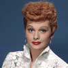 Lucille Ball