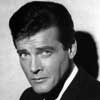 Roger Moore