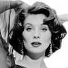 Suzy Parker