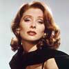 Suzy Parker