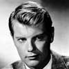 Troy Donahue