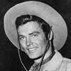 Ty Hardin