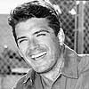 Van Williams