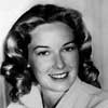 Vera Miles