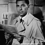 Jack Webb