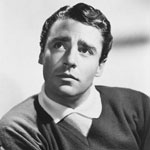 Peter Lawford