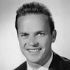 Ralph Meeker