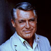 Cary Grant