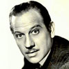 Melvyn Douglas