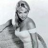 Yvette Vickers